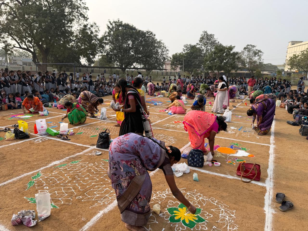 stjoseph_admin/gallery_images/WhatsApp Image 2026-02-27 at 9.49.50 AM (2).jpeg